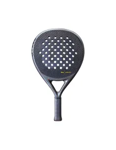 Pala Carbon Force Pro | Ofertas de pádel